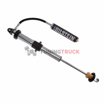 Амортизатор Bilstein серии B8 8125 33-225463
